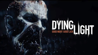 Illustration for article titled Dying Light Impressions